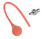 Riester Connector for R-Mini Otoscope and Pen-Scope