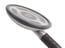 Riester Anestophon stethoscope for nurses, aluminium, in cardboard display box (various colors available)