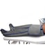 Lower limb kit with separate feet (Pressomed 2900) Lower limb kit with separate feet (Pressomed 2900)