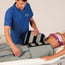 Lower limb kit with separate feet (Pressomed 2900) Lower limb kit with separate feet (Pressomed 2900)