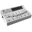 SDZ-III Digital Electronic Acupunctoscope. 6 Output Channels with CE 0123 Marking