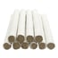 Moxa in Pure Pure Artemis with Smoke Moxa in Pure Pure Artemis with Smoke