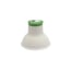 Suction Cups with Vibration Diameter 5 cm: Provides an effective and highly relaxing massage