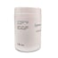 Professional Kosmetiké Alginate Mask 400 cc: Firming and Moisturizing Effect