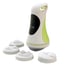 Anti-cellulite roller: Get optimal results against cellulite