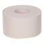 Tape Kinefis Sport Anticrisis New 3.8 cm X 10 meters Tape Kinefis Sport Anticrisis New 3.8 cm X 10 meters