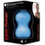 Cool Roller Massager cold-heat
