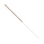Acupuncture Needles - Copper handle with round head and without guide (Ener-qi)