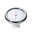Seca 786 professional scale with circular scale and BMI indicator