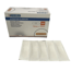 Plastic plaster 250 units Plastic plaster 250 units
