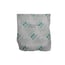 Non-sterile Non-woven Gauze: Open 20 x 20 cm, Folded 10 x 10cm (200 units)