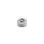 China Earplug Adhesive Steel Stick Without Adhesive (0.2 x 1.5 mm)