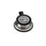 Littmann Classic III Stethoscope (colors available)