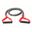 O'Live Plus Resistance Elastics: Ideal for functional training, rehabilitation and strength O'Live Plus Resistance Elastics: Ideal for functional training, rehabilitation and strength