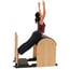Align Pilates Ladder Barrel