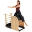 Align Pilates Ladder Barrel