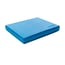 Balance Pad O'Live: Recommended for rehabilitation and sports conditioning