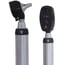 Heine K 180 Otoscope Ophthalmoscope Set with hard case Heine K 180 Otoscope Ophthalmoscope Set with hard case