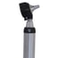 Heine K 180 Otoscope with Battery-Powered Handle in Soft Case with 4 Specula Heine K 180 Otoscope with Battery-Powered Handle in Soft Case with 4 Specula