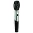 Heine Mini 3000 LED Ophthalmoscope with Battery Operated Handle in Hard Case Heine Mini 3000 LED Ophthalmoscope with Battery Operated Handle in Hard Case