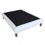 Kinefis Prestige mattress: Combat stress and relieve tension points