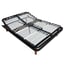Kinefis Monaco mattress: Ideal for articulated beds Kinefis Monaco mattress: Ideal for articulated beds