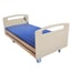 Kinefis Geriscol mattress: For people who must spend long stays at rest