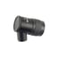 Riester Ri-Derma LED Dermatoscope 2.5 and 3.5 V. C-Handle for 2 Lithium Batteries