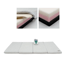 Low-frequency Total Body magnetotherapy mattress with four interchangeable sections 176 x 70cm