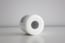 White Kinefis Pretape - (7cm x 27m): fine foam sports pretape ideal for any sports practice