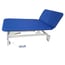 Bobath Kinefis Quality Electric Stretcher: Stability, comfort and functionality in all positions (194 x 100 cm)