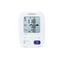 Omron M3 Intellisense digital arm blood pressure monitor