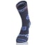 Compressport Pro Racing Scoks V2.1 Winter Run - Color Blue