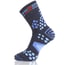 Compressport Pro Racing Scoks V2.1 Winter Run - Color Blue