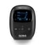 Globus PressCare G250 Pressotherapy with 2 Programs and 5-Chamber Boots Globus PressCare G250 Pressotherapy with 2 Programs and 5-Chamber Boots