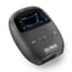 Globus PressCare G250 Pressotherapy with 2 Programs and 5-Chamber Boots Globus PressCare G250 Pressotherapy with 2 Programs and 5-Chamber Boots
