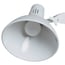 Examination lamp LS LED 15W (different anchors available)