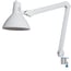 Examination lamp LS LED 15W (different anchors available)
