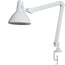 Examination lamp LS LED 15W (different anchors available)