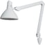 Examination lamp LS LED 15W (different anchors available)