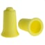 Set of 3 Bella Bambi suction cups: Ideal for massages, cellulite, scars, acne, pregnancy