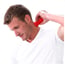 Set of 3 Bella Bambi suction cups: Ideal for massages, cellulite, scars, acne, pregnancy