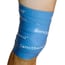 Flossband: Easy Flossing short-term mobilization bandage Flossband: Easy Flossing short-term mobilization bandage