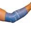 Flossband: Easy Flossing short-term mobilization bandage Flossband: Easy Flossing short-term mobilization bandage