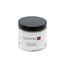 Kosmetiké Professional 200 cc Regenerating Facial Cream: Younger and Healthier Skin
