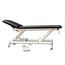 Electric couch two bodies Kinefis Oportunity Plus