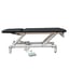 Electric couch two bodies Kinefis Oportunity Plus