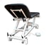 Electric couch two bodies Kinefis Oportunity Plus
