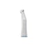 Contra-angle technoflux 1:1 internal spray: ideal for dentistry