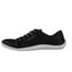 Footwear Ultra Comfortable Sensation Foot Barefoot Leguano (Size XL 44-45) Footwear Ultra Comfortable Sensation Foot Barefoot Leguano (Size XL 44-45)